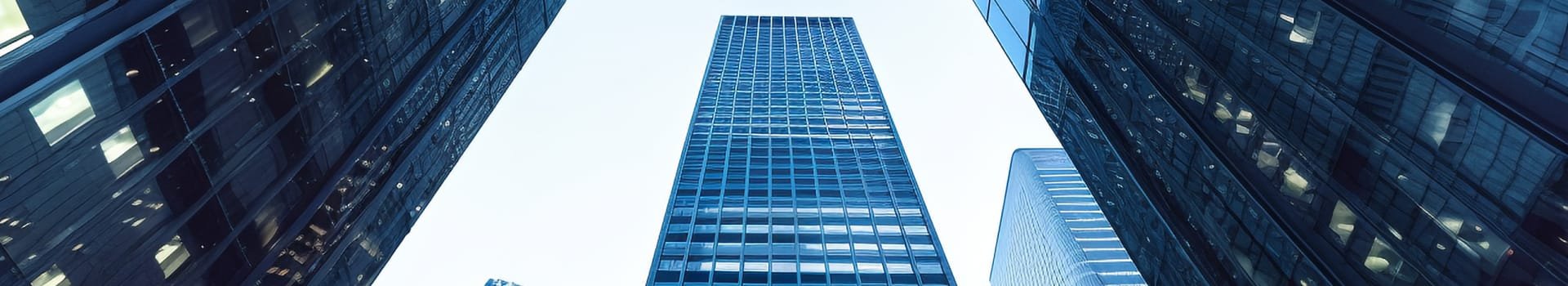 aboutBanner