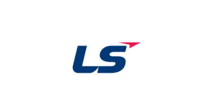 LS
