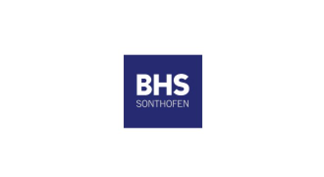BHS