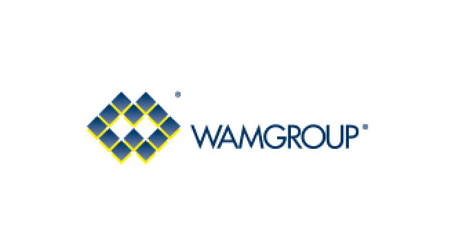 WAM