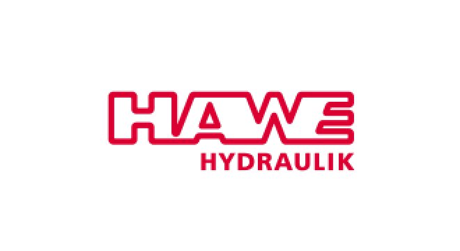 HAWE