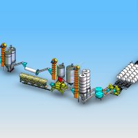 /product/autoclaved-brick-line.html