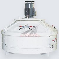 /product/concrete-mixer.html