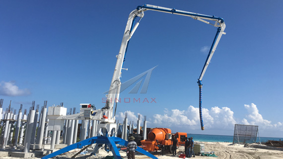 Case 570x320 01 Spider Boom